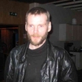 Product 8(Jóhann Eiríksson)
