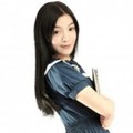 刘燕