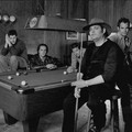 Blues Traveler