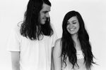Cults