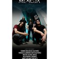 Mencea