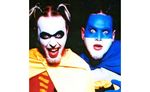 Twiztid