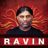 Ravin