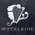 MYTH & ROID