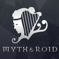 MYTH & ROID