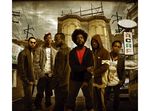 The Roots