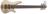 SR1306