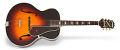 Epiphone Masterbilt De Luxe Classic Acoustic/Electric Guitar