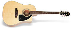 AJ-220SCE