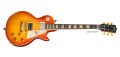 Gibson Custom Slash 1958 Les Paul “First Standard” #8 3096 Replica 