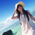 詩月カオリ