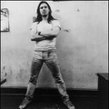 Andrew W.K.