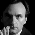 Stephen Hough