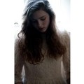 Birdy