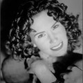 Erin O'Donnell