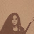 Jake E. Lee
