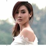 王澜霏