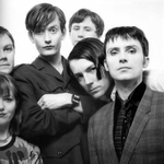 Pulp
