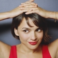 Norah Jones(诺拉·琼斯)