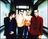 Stone Temple Pilots