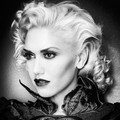 Gwen Stefani