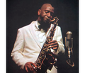 Sonny Rollins(桑尼·罗林斯)