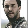 Dave Matthews