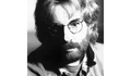 Andrew Gold