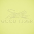Good Tiger