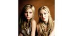 Aly & AJ