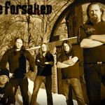 The Forsaken