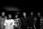 Whirr