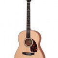 Larrivee L-03/L-03-12/LV-03