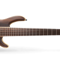 A5 Ultra RWAS