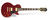 Ltd. Ed. Les Paul Custom 100th Anniversary Outfit