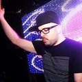 Gramatik