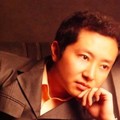 马志刚