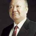 吴雁泽
