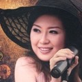 江蕾(2)