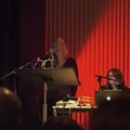 Jarboe & Kris Force