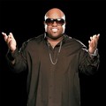 CeeLo Green