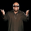 CeeLo Green(Cee-Lo)