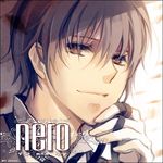 nero