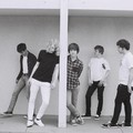 The Orwells