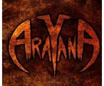 Arayana