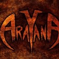Arayana