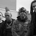 The Exploited