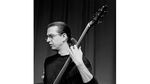 Alain Caron