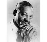 Sonny Boy Williamson II