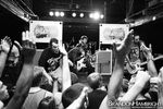 Broadside